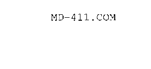 MD-411.COM