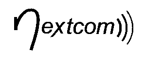 NEXTCOM