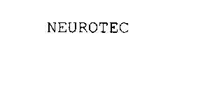 NEUROTEC