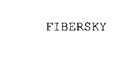 FIBERSKY