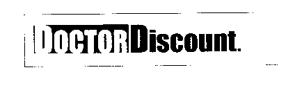 DOCTORDISCOUNT.COM