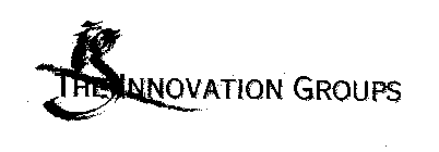 THE INNOVATION GROUPS IG