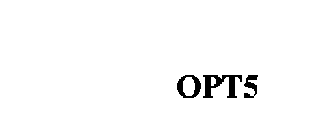 OPT5