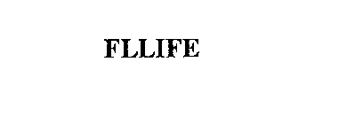 FLLIFE