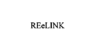 REELINK