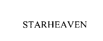 STARHEAVEN