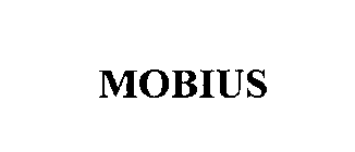 MOBIUS