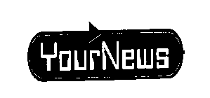 YOURNEWS