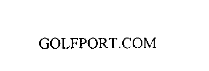 GOLFPORT.COM