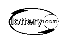 LOTTERY.COM