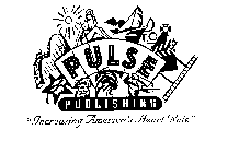 PULSE PUBLISHING 