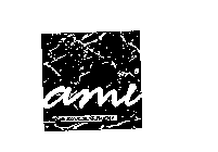 AMI