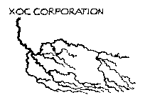 XOC CORPORATION