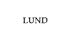 LUND