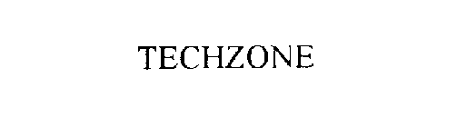 TECHZONE