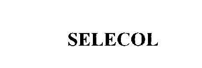 SELECOL