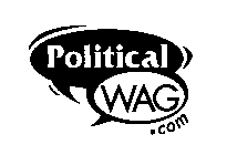 POLITICAL WAG.COM