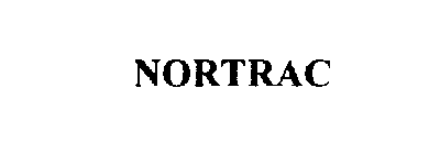 NORTRAC