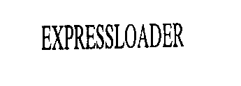 EXPRESSLOADER