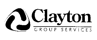 CLAYTON GROUP SERVICES