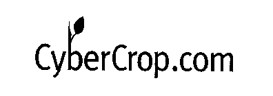 CYBERCROP.COM
