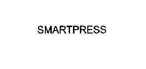 SMARTPRESS