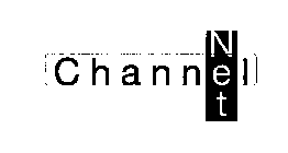 CHANNEL NET