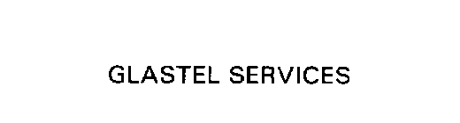 GLASTEL SERVICES