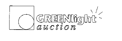 GREENLIGHT AUCTION