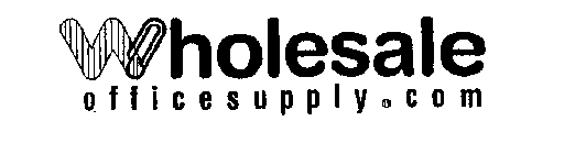 WHOLESALE OFFICESUPPLY.COM