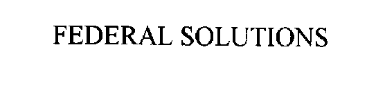 Image for trademark with serial number 75906188