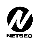 N NETSEC
