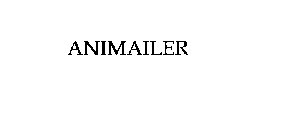 ANIMAILER