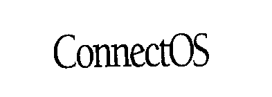 CONNECTOS