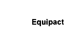 EQUIPACT