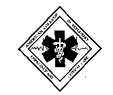 V AMERICAN COLLEGE OF VETERINARY EMERGENCY AND CRITICAL CARE