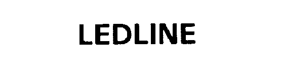 LEDLINE