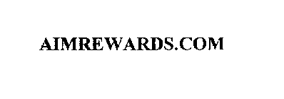 AIMREWARDS.COM