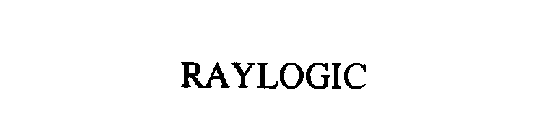 RAYLOGIC