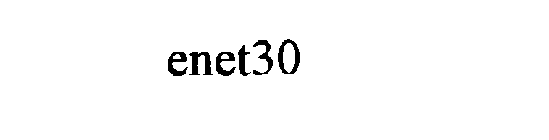 ENET30