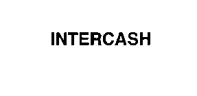 INTERCASH