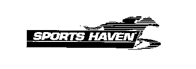 SPORTS HAVEN