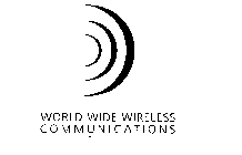 WORLD WIDE WIRELESS COMMUNICATIONS