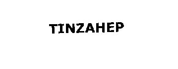 TINZAHEP