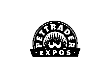 PETTRADER EXPOS