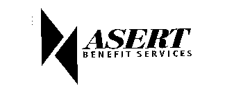 ASERT BENEFIT SERVICES