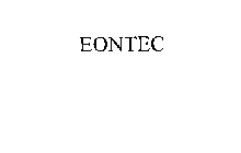 EONTEC