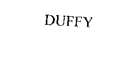 DUFFY