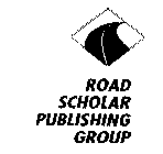 ROAD SCHOLAR PUBLISHING GROUP