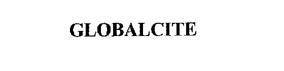 GLOBALCITE